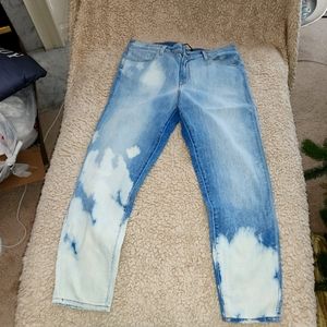 J Brand jeans